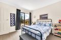 Property photo of 8 Quarry Road Gulfview Heights SA 5096