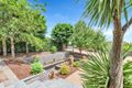 Property photo of 8 Quarry Road Gulfview Heights SA 5096