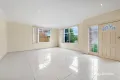 Property photo of 39 Wynyard Street Guildford NSW 2161