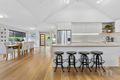 Property photo of 3A Ozone Avenue Mount Martha VIC 3934