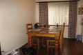 Property photo of 43 Dandenong Crescent Ruse NSW 2560
