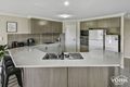 Property photo of 43 Portobello Road Helidon Spa QLD 4344