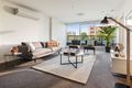 Property photo of 300/58 Jeffcott Street West Melbourne VIC 3003