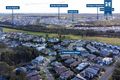Property photo of 7 Dromedary Place Macquarie Links NSW 2565