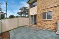 Property photo of 32/6-16 Ramu Street Eagleby QLD 4207
