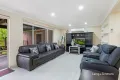 Property photo of 39 Wynyard Street Guildford NSW 2161