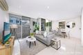 Property photo of 116/97 Bonar Street Wolli Creek NSW 2205