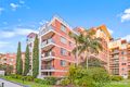 Property photo of 116/97 Bonar Street Wolli Creek NSW 2205