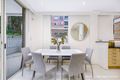 Property photo of 116/97 Bonar Street Wolli Creek NSW 2205
