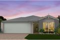 Property photo of 751 Dresden Street Hocking WA 6065