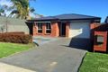 Property photo of 36 Lancaster Circuit Old Noarlunga SA 5168