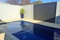 Property photo of 36 Lancaster Circuit Old Noarlunga SA 5168