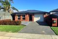 Property photo of 36 Lancaster Circuit Old Noarlunga SA 5168