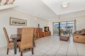 Property photo of 30/82-86 Martyn Street Parramatta Park QLD 4870