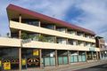 Property photo of 10/682-704 New Canterbury Road Hurlstone Park NSW 2193