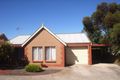 Property photo of 2/10 Overway Bridge Road Gawler West SA 5118