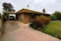 Property photo of 8 Thomas Street Nhill VIC 3418