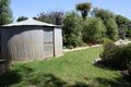 Property photo of 8 Thomas Street Nhill VIC 3418
