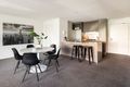 Property photo of 300/58 Jeffcott Street West Melbourne VIC 3003