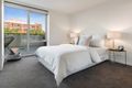 Property photo of 300/58 Jeffcott Street West Melbourne VIC 3003