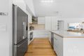 Property photo of 3A Ozone Avenue Mount Martha VIC 3934