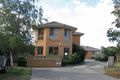 Property photo of 2/14 Stanford Close Fawkner VIC 3060