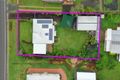 Property photo of 77 Church Street Boonah QLD 4310