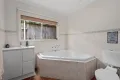 Property photo of 3 Griffin Court Lalor VIC 3075