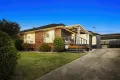 Property photo of 3 Griffin Court Lalor VIC 3075