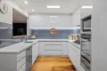 Property photo of 3 Griffin Court Lalor VIC 3075