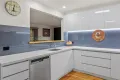 Property photo of 3 Griffin Court Lalor VIC 3075