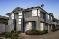 Property photo of 1/148-150 Victoria Street Werrington NSW 2747