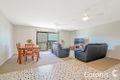 Property photo of 2/40 Leiper Street Stafford QLD 4053