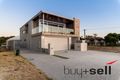 Property photo of 1/135B Ormsby Terrace Silver Sands WA 6210