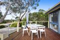 Property photo of 19 Birdie Avenue Anglesea VIC 3230