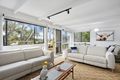 Property photo of 19 Birdie Avenue Anglesea VIC 3230
