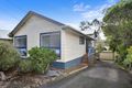 Property photo of 19 Birdie Avenue Anglesea VIC 3230
