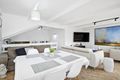 Property photo of 19 Birdie Avenue Anglesea VIC 3230