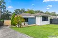 Property photo of 85 Laver Road Dapto NSW 2530