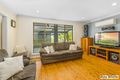 Property photo of 85 Laver Road Dapto NSW 2530