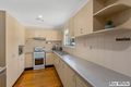 Property photo of 85 Laver Road Dapto NSW 2530