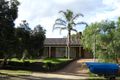 Property photo of 92 James Cook Drive Kings Langley NSW 2147