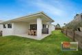 Property photo of 17 Byee Circuit Aroona QLD 4551