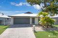 Property photo of 10 Wineglass Bay Avenue Mount Low QLD 4818