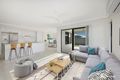 Property photo of 10 Wineglass Bay Avenue Mount Low QLD 4818