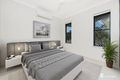 Property photo of 10 Wineglass Bay Avenue Mount Low QLD 4818