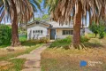 Property photo of 54 Ridge Street Wedderburn VIC 3518