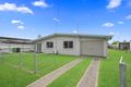 Property photo of 14 Jirrima Street Woree QLD 4868