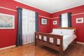 Property photo of 2/44 Kershaw Street Mordialloc VIC 3195
