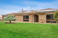 Property photo of 297 Renmark Avenue Renmark SA 5341